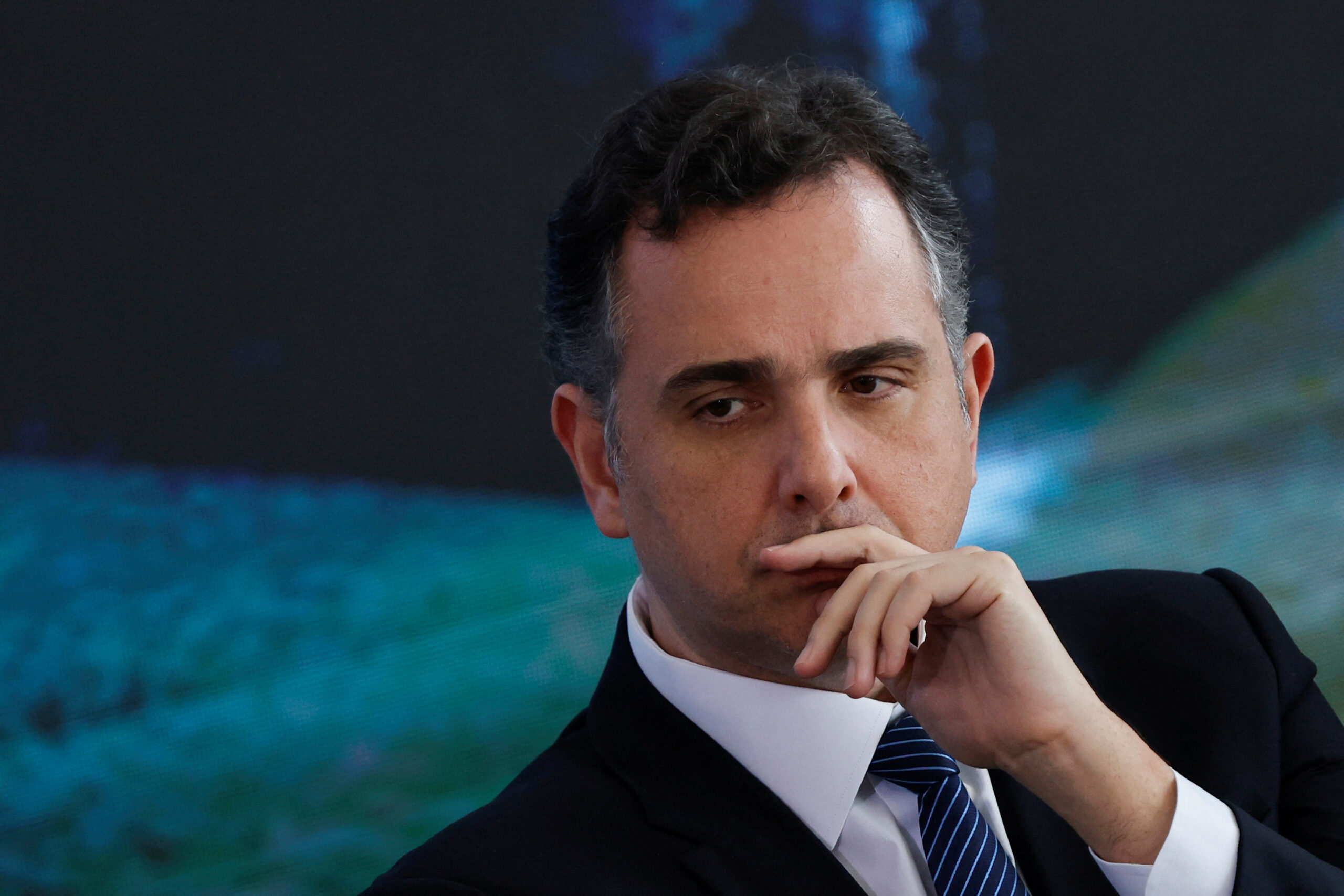 rodrigo-pacheco-confirma-que-nao-sera-candidato-ao-governo-de-minas-gerais