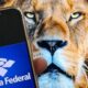a-5-horas-do-fim-do-prazo,-900-mil-nao-enviaram-declaracao-do-ir