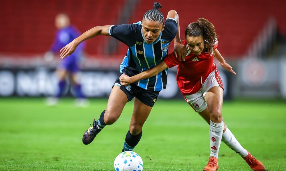 nos-penaltis,-inter-elimina-gremio-e-segue-na-copa-do-brasil-feminina