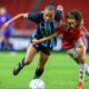 nos-penaltis,-inter-elimina-gremio-e-segue-na-copa-do-brasil-feminina