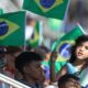 decisao-dos-eua-sobre-faccoes-tenta-limitar-soberania-do-brasil