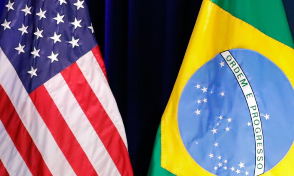 classificacao-de-faccoes-como-terroristas-prejudica-economia-do-brasil