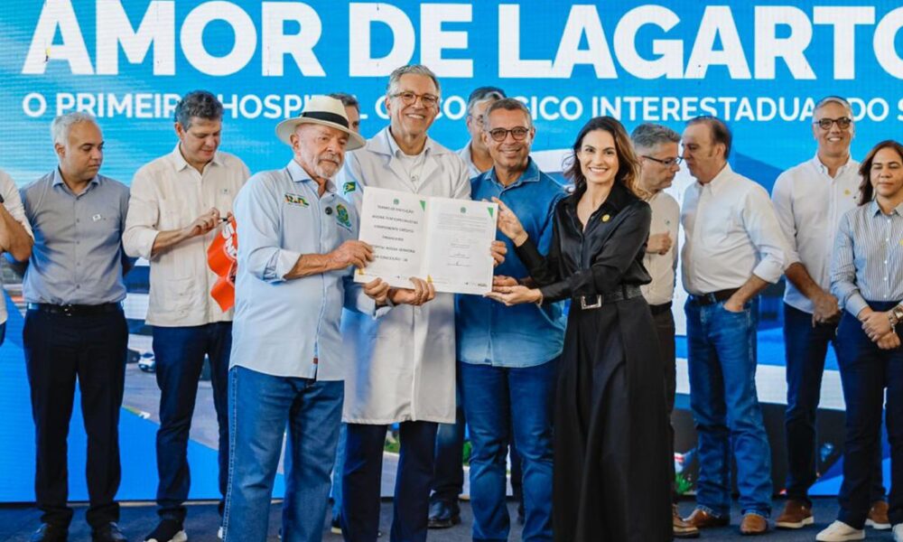 lula-visita-primeiro-hospital-oncologico-interestadual-do-pais