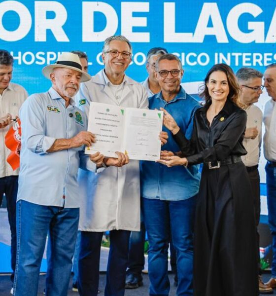 lula-visita-primeiro-hospital-oncologico-interestadual-do-pais