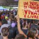 orfaos-de-vitimas-de-feminicidio-terao-direito-a-pensao-do-inss