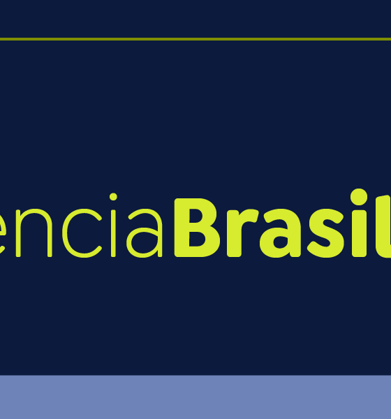 legista-diz-que-henry-tinha-lesoes-e-rebate-tese-de-acidente-domestico