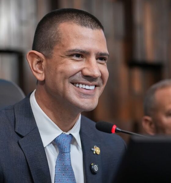 fux-nega-pedido-de-douglas-ruas-para-assumir-governo-interino-do-rio