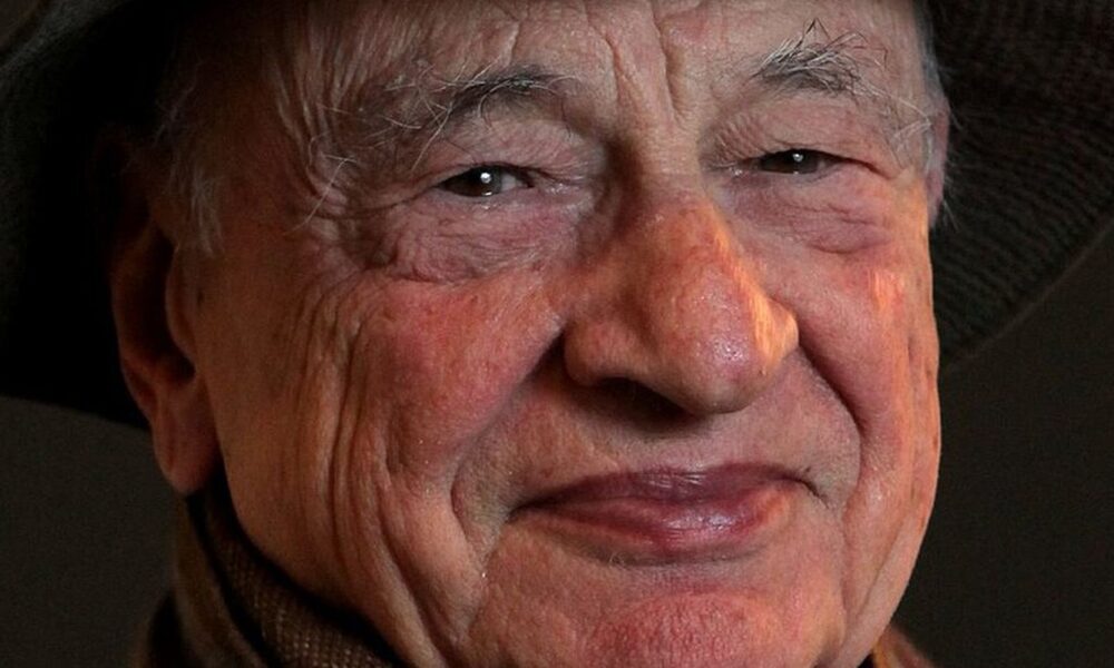 edgar-morin,-filosofo-frances,-morre-aos-104-anos-de-idade