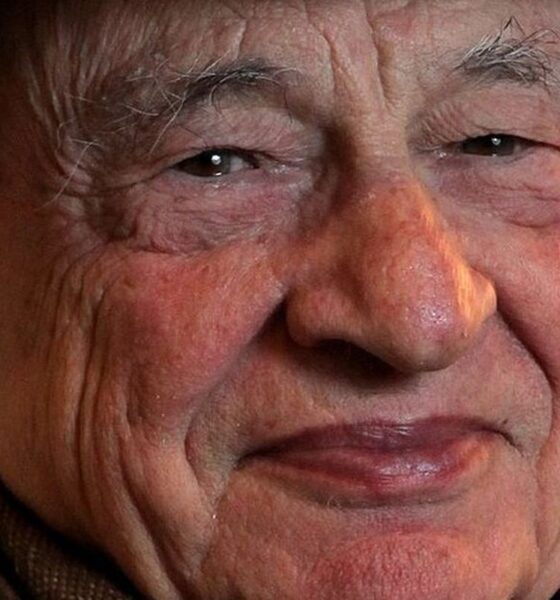 edgar-morin,-filosofo-frances,-morre-aos-104-anos-de-idade