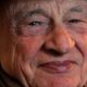 edgar-morin,-filosofo-frances,-morre-aos-104-anos-de-idade