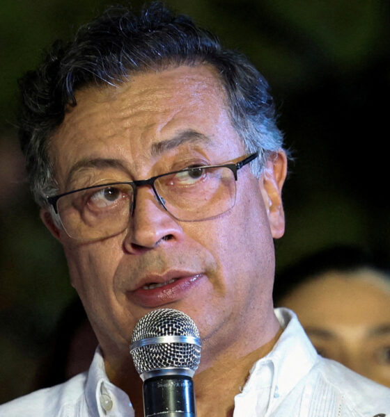 colombia-acusa-equador-de-tentativa-de-interferencia-eleitoral-no-pais