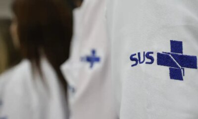 sao-paulo-investiga-caso-suspeito-de-ebola-em-homem-de-37-anos