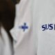 sao-paulo-investiga-caso-suspeito-de-ebola-em-homem-de-37-anos