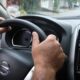 stf-marca-para-24-de-junho-retomada-do-julgamento-sobre-uberizacao