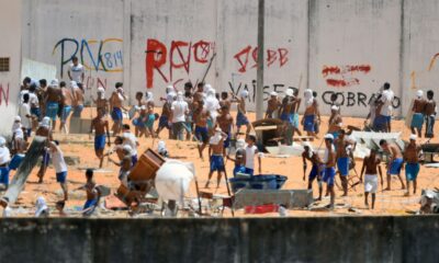 classificar-pcc-e-cv-como-terroristas-nao-ajuda-o-brasil,-diz-promotor