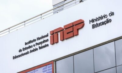 inep-divulga-regras-para-selecao-de-certificadores-para-provas-de-2026
