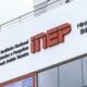 inep-divulga-regras-para-selecao-de-certificadores-para-provas-de-2026