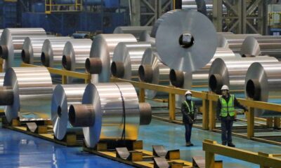 atividade-industrial-da-china-estagnou-em-maio-com-enfraquecimento-da-demanda