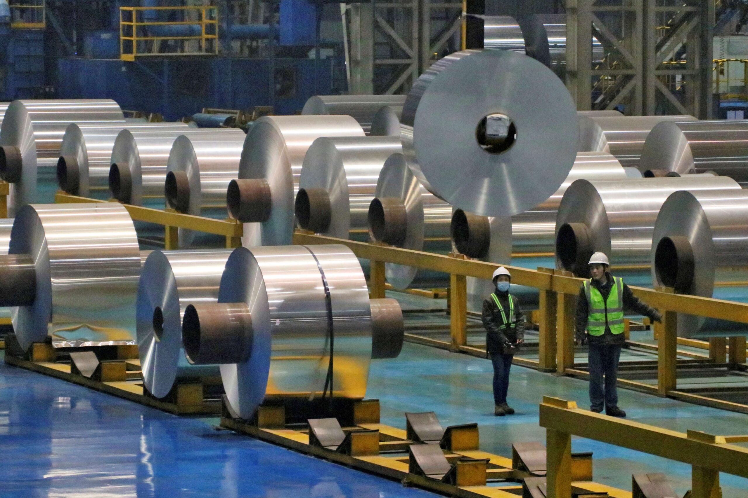 atividade-industrial-da-china-estagnou-em-maio-com-enfraquecimento-da-demanda