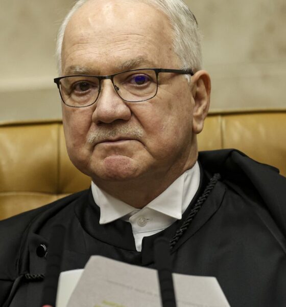 fachin-determina-desintrusao-da-terra-indigena-cachoeira-seca,-no-para