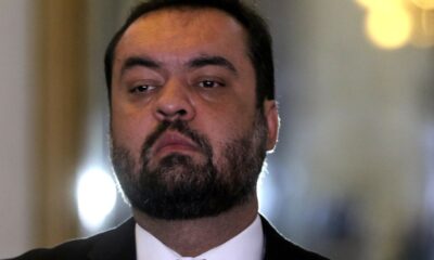 tse-julga-recurso-de-castro-contra-decisao-que-o-tornou-inelegivel