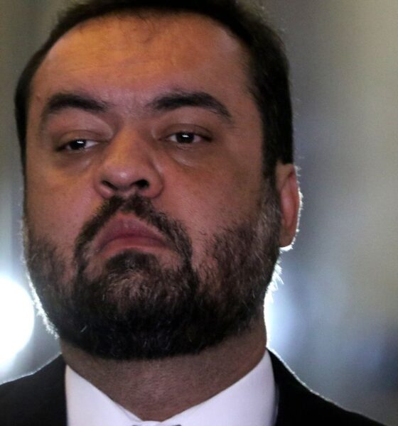 tse-julga-recurso-de-castro-contra-decisao-que-o-tornou-inelegivel