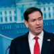 brasil-nao-e-amigavel-aos-interesses-dos-eua,-como-venezuela-e-cuba,-diz-rubio