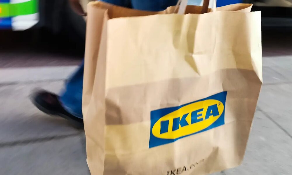 setor-de-embalagens-de-papel-registra-recorde-de-vendas-em-abril