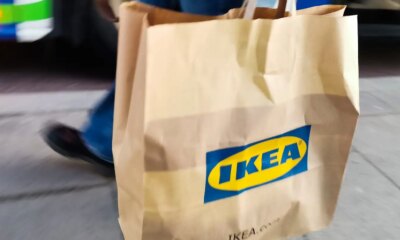 setor-de-embalagens-de-papel-registra-recorde-de-vendas-em-abril