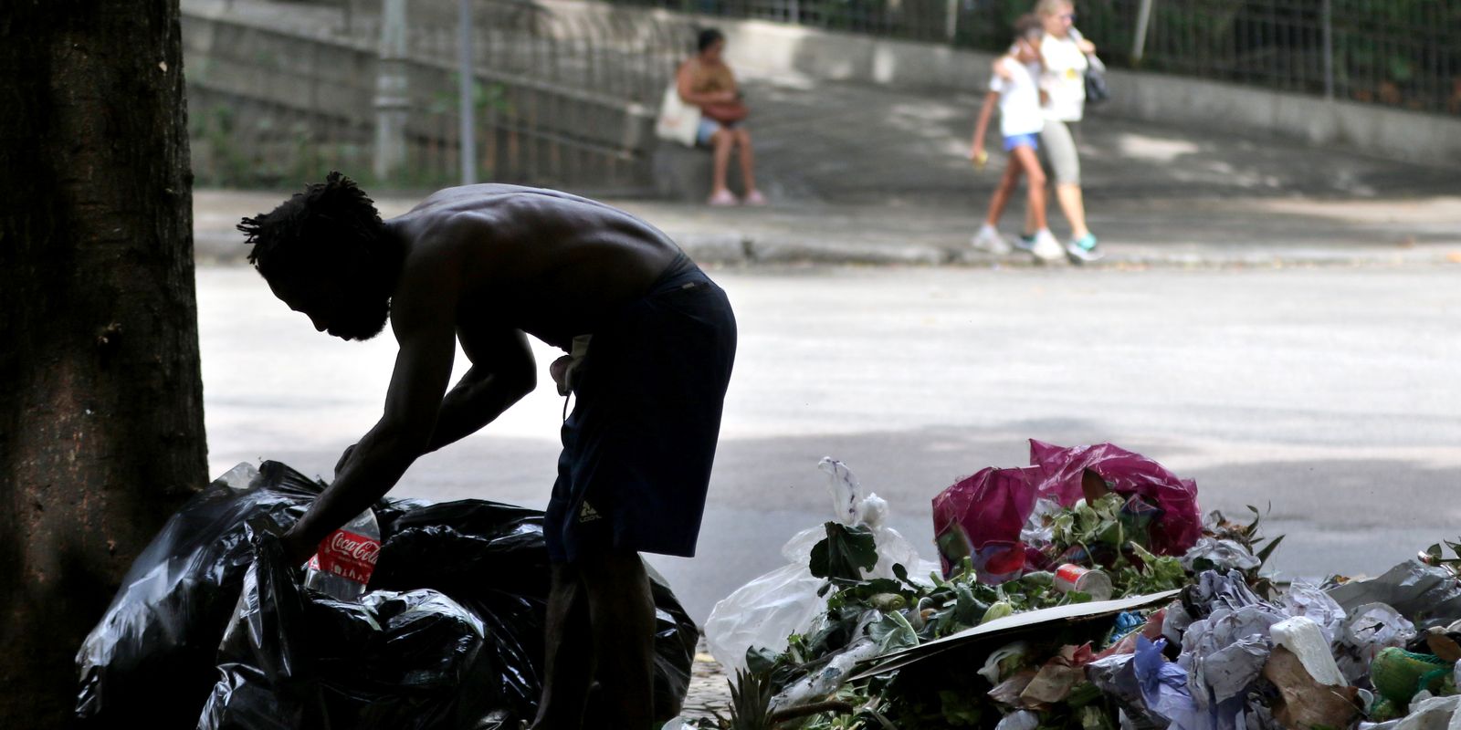 brasil-registrou-150-mil-agressoes-contra-populacao-de-rua-em-10-anos