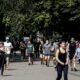 um-em-cada-quatro-brasileiros-nao-sabe-que-o-cancer-pode-ser-prevenido