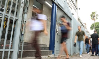 enem-2026-tera-atendimento-especializado-para-toc,-ansiedade-e-tdah