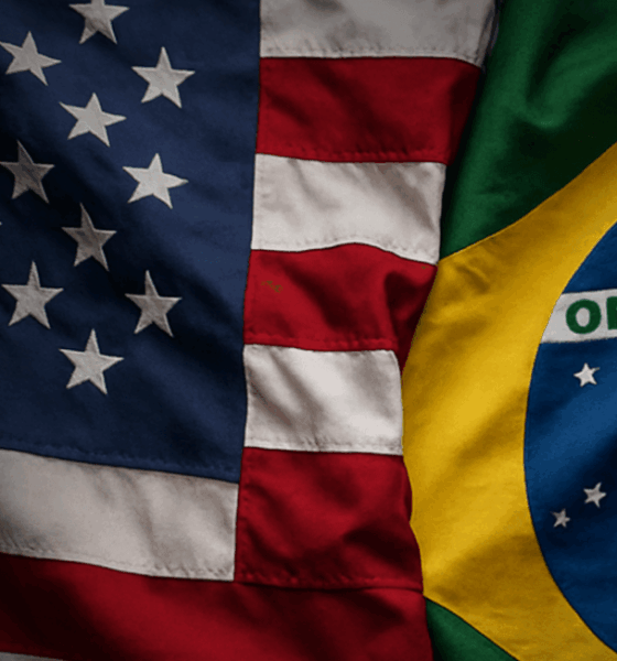quais-sao-os-argumentos-do-brasil-para-evitar-nova-sancao-dos-eua