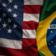quais-sao-os-argumentos-do-brasil-para-evitar-nova-sancao-dos-eua