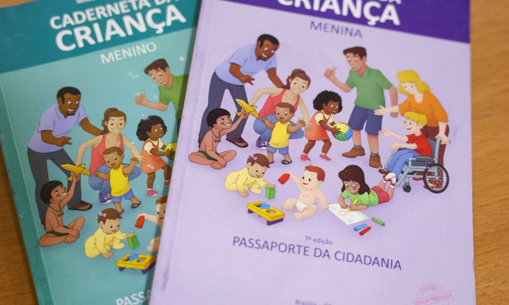 vacinacao-com-a-pneumo-20-pelo-sus-comeca-em-duas-semanas,-diz-padilha