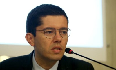 exportacoes-para-estados-unidos-caem-14%-em-maio