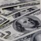 bolsa-cai-2,22%,-e-dolar-volta-a-subir-acima-de-r$-5,06