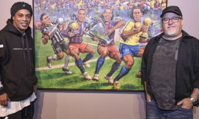 casa-das-rosas,-em-sao-paulo-recebe-exposicao-sobre-ronaldinho-gaucho