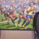 casa-das-rosas,-em-sao-paulo-recebe-exposicao-sobre-ronaldinho-gaucho