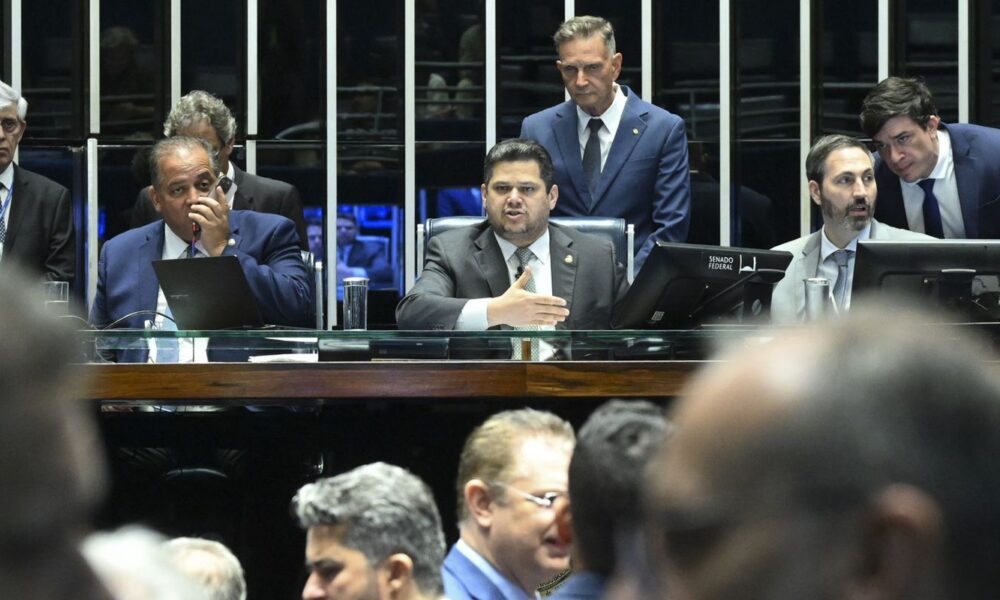 senado-anula-norma-sobre-aborto-legal-em-criancas-vitimas-de-estupro