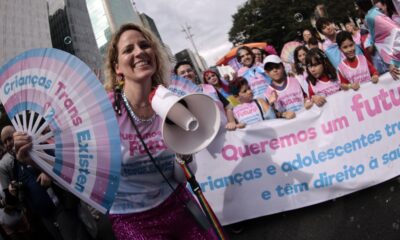marcha-do-orgulho-trans-e-cancelada-em-sao-paulo