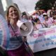 marcha-do-orgulho-trans-e-cancelada-em-sao-paulo