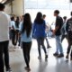 enem-2026:-estudante-do-pe-de-meia-e-isento-da-taxa-de-inscricao