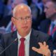 conversas-entre-russia-e-eua-sobre-energia-e-economia-continuam,-diz-enviado-de-putin