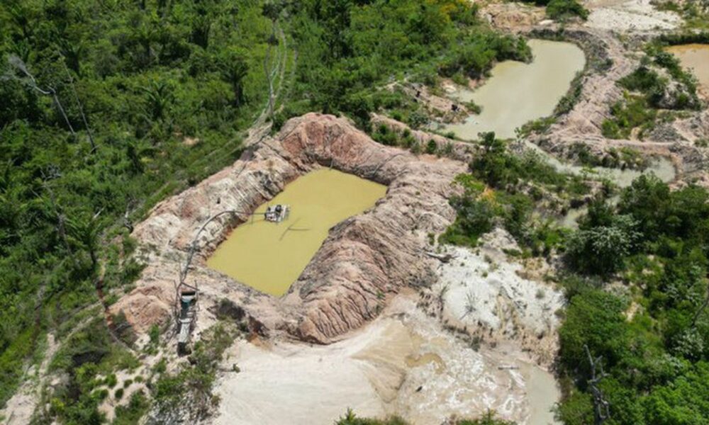 camara-aprova-urgencia-de-texto-que-facilita-garimpo-de-menor-porte