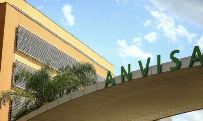 anvisa-suspende-lote-de-medicamentos-para-hipertensao-e-cancer-de-mama