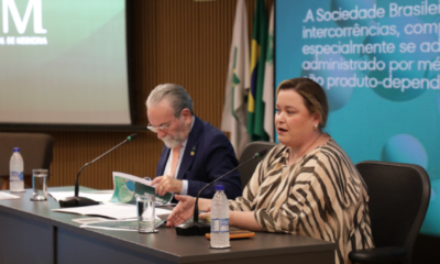 resolucao-proibe-uso-de-pmma-por-medicos-em-procedimentos-na-pele