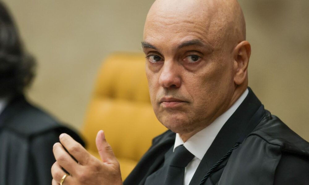 fachin-autoriza-agu-a-defender-moraes-em-processo-nos-eua