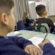 mec-estende-ate-dia-17-o-prazo-para-redes-de-ensino-aderirem-a-pnd