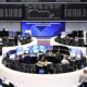 bolsas-europeias-fecham-sem-direcao-unica-com-tombo-de-tech-e-payroll-no-radar
